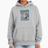 ssrcooversized hoodiewomens 01heather greyfrontsquare productx1000 29 - Olivia Rodrigo UK Shop