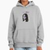 ssrcooversized hoodiewomens 01heather greyfrontsquare productx1000 3 - Olivia Rodrigo UK Shop