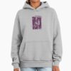 ssrcooversized hoodiewomens 01heather greyfrontsquare productx1000 30 - Olivia Rodrigo UK Shop