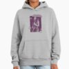 ssrcooversized hoodiewomens 01heather greyfrontsquare productx1000 32 - Olivia Rodrigo UK Shop