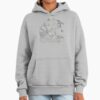 ssrcooversized hoodiewomens 01heather greyfrontsquare productx1000 33 - Olivia Rodrigo UK Shop