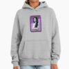 ssrcooversized hoodiewomens 01heather greyfrontsquare productx1000 34 - Olivia Rodrigo UK Shop