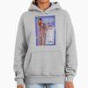 ssrcooversized hoodiewomens 01heather greyfrontsquare productx1000 35 - Olivia Rodrigo UK Shop