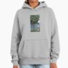 ssrcooversized hoodiewomens 01heather greyfrontsquare productx1000 4 - Olivia Rodrigo UK Shop