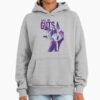 ssrcooversized hoodiewomens 01heather greyfrontsquare productx1000 5 - Olivia Rodrigo UK Shop