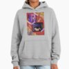 ssrcooversized hoodiewomens 01heather greyfrontsquare productx1000 6 - Olivia Rodrigo UK Shop