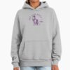 ssrcooversized hoodiewomens 01heather greyfrontsquare productx1000 7 - Olivia Rodrigo UK Shop