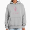ssrcooversized hoodiewomens 01heather greyfrontsquare productx1000 9 - Olivia Rodrigo UK Shop