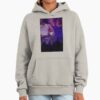 ssrcooversized hoodiewomens 01oatmeal heatherfrontsquare productx1000 10 - Olivia Rodrigo UK Shop