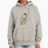 ssrcooversized hoodiewomens 01oatmeal heatherfrontsquare productx1000 - Olivia Rodrigo UK Shop
