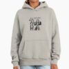 ssrcooversized hoodiewomens 01oatmeal heatherfrontsquare productx1000 11 - Olivia Rodrigo UK Shop