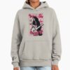 ssrcooversized hoodiewomens 01oatmeal heatherfrontsquare productx1000 14 - Olivia Rodrigo UK Shop