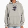ssrcooversized hoodiewomens 01oatmeal heatherfrontsquare productx1000 15 - Olivia Rodrigo UK Shop