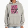 ssrcooversized hoodiewomens 01oatmeal heatherfrontsquare productx1000 17 - Olivia Rodrigo UK Shop