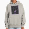 ssrcooversized hoodiewomens 01oatmeal heatherfrontsquare productx1000 19 - Olivia Rodrigo UK Shop