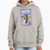 ssrcooversized hoodiewomens 01oatmeal heatherfrontsquare productx1000 2 - Olivia Rodrigo UK Shop
