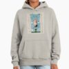 ssrcooversized hoodiewomens 01oatmeal heatherfrontsquare productx1000 21 - Olivia Rodrigo UK Shop