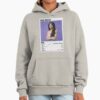 ssrcooversized hoodiewomens 01oatmeal heatherfrontsquare productx1000 23 - Olivia Rodrigo UK Shop