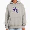 ssrcooversized hoodiewomens 01oatmeal heatherfrontsquare productx1000 24 - Olivia Rodrigo UK Shop