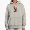 ssrcooversized hoodiewomens 01oatmeal heatherfrontsquare productx1000 25 - Olivia Rodrigo UK Shop