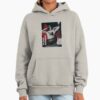 ssrcooversized hoodiewomens 01oatmeal heatherfrontsquare productx1000 27 - Olivia Rodrigo UK Shop
