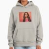ssrcooversized hoodiewomens 01oatmeal heatherfrontsquare productx1000 28 - Olivia Rodrigo UK Shop