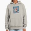 ssrcooversized hoodiewomens 01oatmeal heatherfrontsquare productx1000 29 - Olivia Rodrigo UK Shop