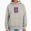 ssrcooversized hoodiewomens 01oatmeal heatherfrontsquare productx1000 30 - Olivia Rodrigo UK Shop