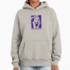 ssrcooversized hoodiewomens 01oatmeal heatherfrontsquare productx1000 31 - Olivia Rodrigo UK Shop