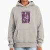 ssrcooversized hoodiewomens 01oatmeal heatherfrontsquare productx1000 32 - Olivia Rodrigo UK Shop