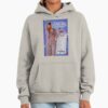 ssrcooversized hoodiewomens 01oatmeal heatherfrontsquare productx1000 35 - Olivia Rodrigo UK Shop