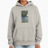 ssrcooversized hoodiewomens 01oatmeal heatherfrontsquare productx1000 4 - Olivia Rodrigo UK Shop