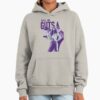 ssrcooversized hoodiewomens 01oatmeal heatherfrontsquare productx1000 5 - Olivia Rodrigo UK Shop