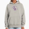 ssrcooversized hoodiewomens 01oatmeal heatherfrontsquare productx1000 7 - Olivia Rodrigo UK Shop