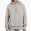 ssrcooversized hoodiewomens 01oatmeal heatherfrontsquare productx1000 9 - Olivia Rodrigo UK Shop