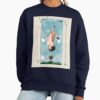 ssrcooversized sweatshirtwomens 0105081f66c8590f4efrontsquare productx1000 1 - Olivia Rodrigo UK Shop