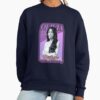 ssrcooversized sweatshirtwomens 0105081f66c8590f4efrontsquare productx1000 10 - Olivia Rodrigo UK Shop