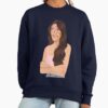 ssrcooversized sweatshirtwomens 0105081f66c8590f4efrontsquare productx1000 - Olivia Rodrigo UK Shop