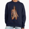 ssrcooversized sweatshirtwomens 0105081f66c8590f4efrontsquare productx1000 11 - Olivia Rodrigo UK Shop