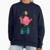 ssrcooversized sweatshirtwomens 0105081f66c8590f4efrontsquare productx1000 12 - Olivia Rodrigo UK Shop