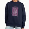 ssrcooversized sweatshirtwomens 0105081f66c8590f4efrontsquare productx1000 13 - Olivia Rodrigo UK Shop