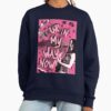 ssrcooversized sweatshirtwomens 0105081f66c8590f4efrontsquare productx1000 14 - Olivia Rodrigo UK Shop