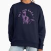 ssrcooversized sweatshirtwomens 0105081f66c8590f4efrontsquare productx1000 15 - Olivia Rodrigo UK Shop
