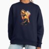 ssrcooversized sweatshirtwomens 0105081f66c8590f4efrontsquare productx1000 16 - Olivia Rodrigo UK Shop