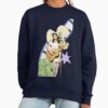ssrcooversized sweatshirtwomens 0105081f66c8590f4efrontsquare productx1000 17 - Olivia Rodrigo UK Shop