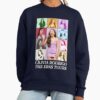 ssrcooversized sweatshirtwomens 0105081f66c8590f4efrontsquare productx1000 18 - Olivia Rodrigo UK Shop
