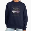 ssrcooversized sweatshirtwomens 0105081f66c8590f4efrontsquare productx1000 19 - Olivia Rodrigo UK Shop