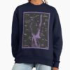 ssrcooversized sweatshirtwomens 0105081f66c8590f4efrontsquare productx1000 2 - Olivia Rodrigo UK Shop