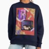 ssrcooversized sweatshirtwomens 0105081f66c8590f4efrontsquare productx1000 20 - Olivia Rodrigo UK Shop