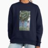 ssrcooversized sweatshirtwomens 0105081f66c8590f4efrontsquare productx1000 21 - Olivia Rodrigo UK Shop